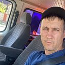 Знакомства: Евгений, 36 лет, Костанай