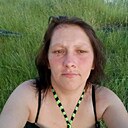 Знакомства: Кристина, 33 года, Чернигов
