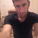 Знакомства: Artem, 38 лет, Иркутск