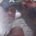 Знакомства: Павел, 41 год, Санкт-Петербург