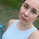 Знакомства: Елена, 34 года, Югорск