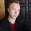 Знакомства: Сергей, 38 лет, Лиски