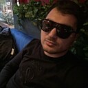 Знакомства: Роберт, 31 год, Новороссийск