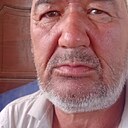 Знакомства: Ислом, 59 лет, Шурчи