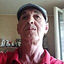 Знакомства: Cergei, 55 лет, Чебоксары