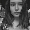 Знакомства: Валерия, 24 года, Екатеринбург