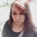 Знакомства: Оля, 37 лет, Москва