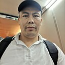 Знакомства: Толик, 34 года, Тула