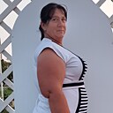 Знакомства: Маришка, 38 лет, Тимашевск