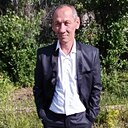 Знакомства: Асхат, 51 год, Актобе