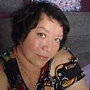 Знакомства: Светлана, 53 года, Грязи