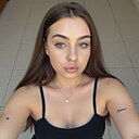 Знакомства: Елизавета, 23 года, Тула