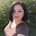 Знакомства: Наталья, 48 лет, Екатеринбург