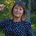 Знакомства: Мария, 38 лет, Ленинск-Кузнецкий