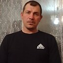 Знакомства: Сергей Токарев, 41 год, Курск