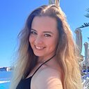 Знакомства: Александра, 27 лет, Кемерово