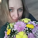 Знакомства: Екатерина, 44 года, Уфа