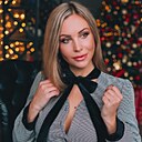 Знакомства: Ольга, 37 лет, Апшеронск