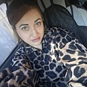 Знакомства: София, 37 лет, Вятские Поляны