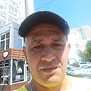 Знакомства: Александр, 40 лет, Нижнекамск