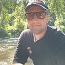 Знакомства: Владислав, 40 лет, Бийск