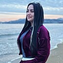 Знакомства: Darya, 25 лет, Находка