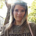 Знакомства: Оля, 27 лет, Челябинск