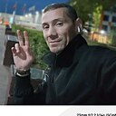 Знакомства: Николай, 45 лет, Пермь