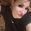 Знакомства: Аня, 35 лет, Уфа