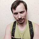 Знакомства: Алекс, 38 лет, Ставрополь
