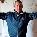 Знакомства: Эдик, 41 год, Бийск