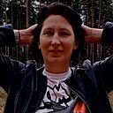 Знакомства: Татьяна, 43 года, Брянск