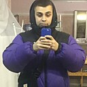 Знакомства: Никита, 24 года, Киров