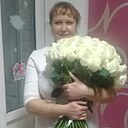 Знакомства: Юлия, 50 лет, Ужур