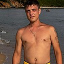 Знакомства: Виктор, 28 лет, Арсеньев