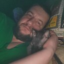 Знакомства: Игорь, 41 год, Черкассы