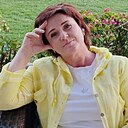 Знакомства: Галина, 54 года, Рязань