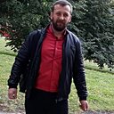 Знакомства: Матвей, 42 года, Тула