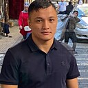 Знакомства: Naiman, 32 года, Актобе