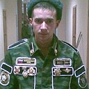 Знакомства: Сергей, 36 лет, Брянск
