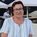 Знакомства: Татьяна, 59 лет, Лучегорск