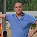 Знакомства: Андрей, 40 лет, Железногорск