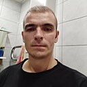 Знакомства: Игорь, 35 лет, Чебоксары