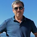 Знакомства: Ник, 47 лет, Нальчик