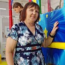 Знакомства: Ольга, 57 лет, Донецк (Ростовская Обл.)