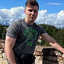 Знакомства: Рома, 29 лет, Санкт-Петербург