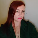 Знакомства: Наталья, 45 лет, Удачный