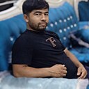 Знакомства: Абубакр, 26 лет, Дедовск