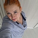 Знакомства: Татьяна, 43 года, Петропавловск-Камчатский