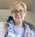 Знакомства: Дана, 46 лет, Киров